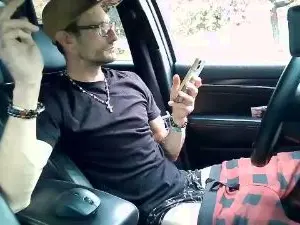 Cam4 Live Porn of 2sexyboy