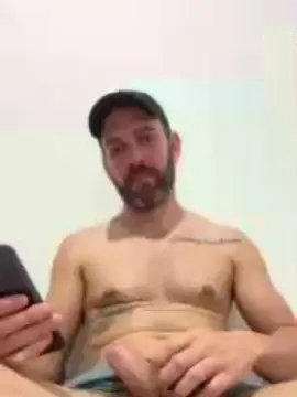 Cam4 Free Porn Cam of Dimineiro