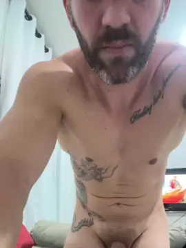 Cam4 Best live sex cam show of Dimineiro