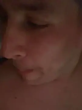 Cam4 Live Sex of Ezecam35