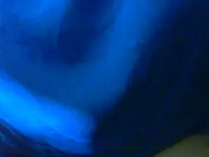 Cam4 Sex Chat of Kuno66