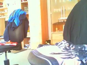 Cam4 Free Porn Cam of Kuno66
