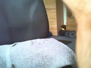 Cam4 Live Sex Cam of Kuno66