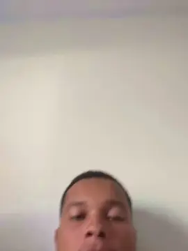 Cam4 Watch Live Sex Cams of Lucas21sp