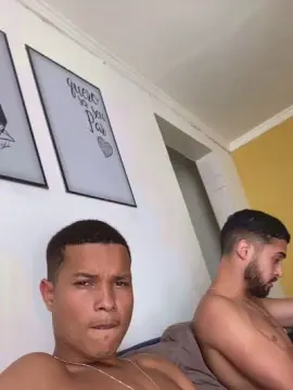 Cam4 Free Porn Cam of Lucas21sp