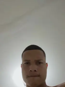 Cam4 Sex Chat of Lucas21sp