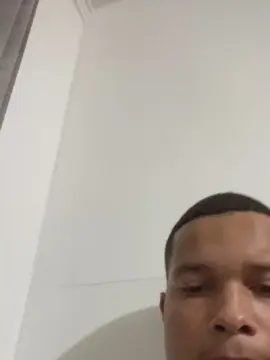 Cam4 Sex Chat of Lucas21sp