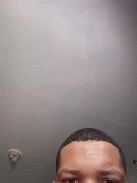 Cam4 Watch Live Sex Cams of Lucas21sp