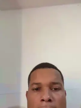 Cam4 Free Live Porn of Lucas21sp