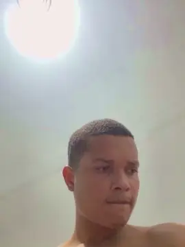 Cam4 Nude Webcam of Lucas21sp
