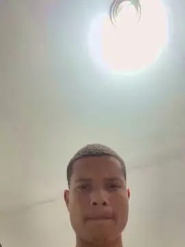Cam4 Best live sex cam show of Lucas21sp