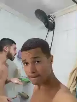 Cam4 Private Sex Chat of Lucas21sp