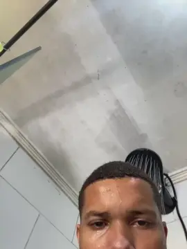 Cam4 Live Porn of Lucas21sp