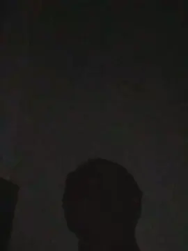 Cam4 Private Sex Chat of Lucas21sp