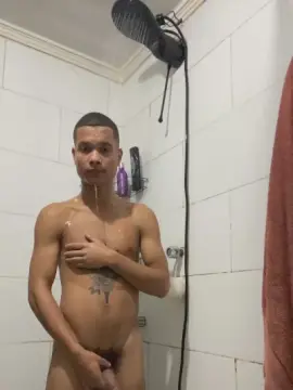 Cam4 Adult Webcam of Lucas21sp