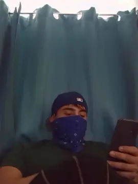 Cam4 Free Porn Cam of Maestropancho