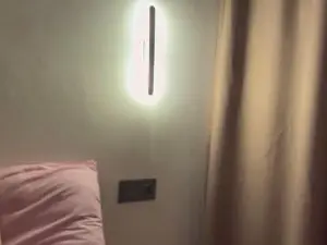 Cam4 Watch Live Sex Cams of MitziBoggs