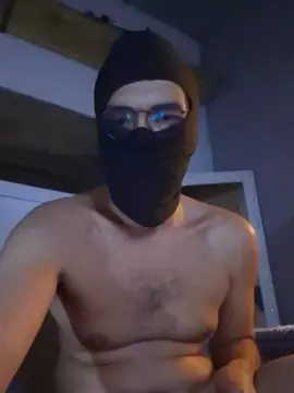 Cam4 Watch Live Sex Cams of Putoscuckrj