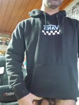 Cam4 Live Sex Cam of Takahashimk2