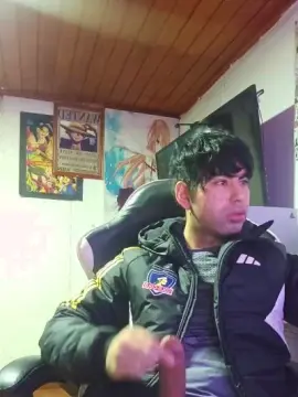 Cam4 Live Sex Cam of Takahashimk2