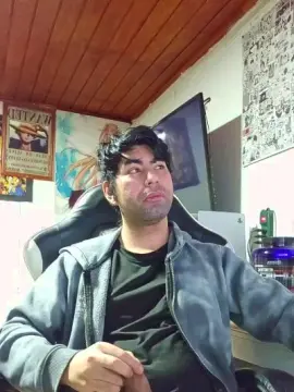 Cam4 Best Webcam of Takahashimk2