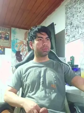 Cam4 Live Porn of Takahashimk2