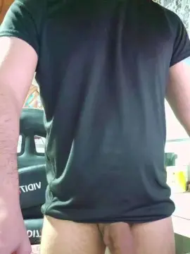 Cam4 Live Sex Cam of Takahashimk2
