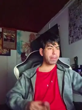 Cam4 Best live sex cam show of Takahashimk2
