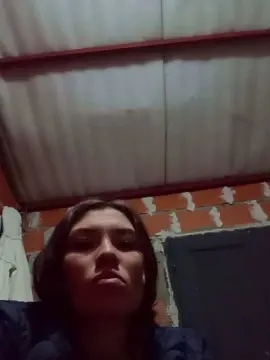 Cam4 Free Live Porn of ZAIRA26