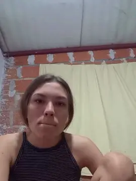 Cam4 Best live sex cam show of ZAIRA26