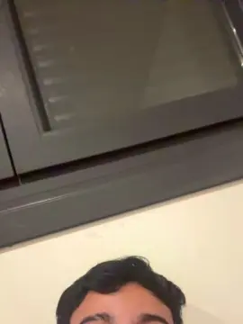 Cam4 Live Porn of alejandro2402