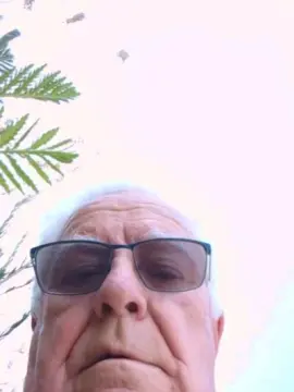 Cam4 Sex Cam of alsle