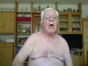 Cam4 Free Porn Cam of alsle