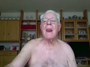 Cam4 Best Webcam of alsle