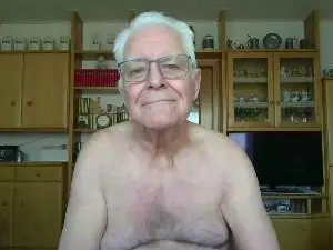 Cam4 Free Live Porn of alsle