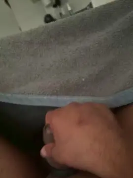 Cam4 Free Porn Cam of hothot218