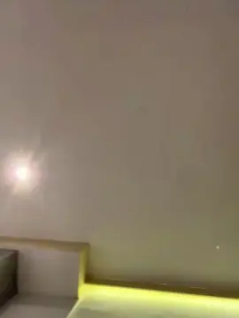 Cam4 Live Sex of hothot218