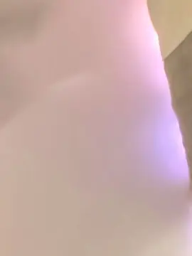 Cam4 Sex Chat of somesmokerocks
