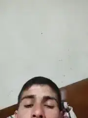 Cam4 Adult Video Chat of Damianlugo
