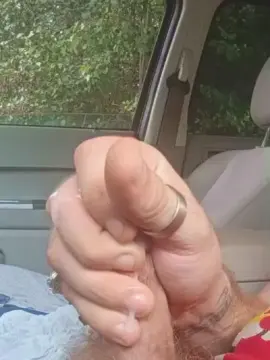 Cam4 Best live sex cam show of Dickle_Rick