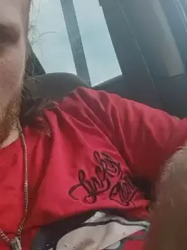 Cam4 Free Porn Cam of Dickle_Rick