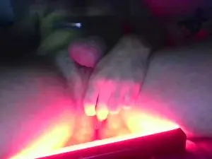 Cam4 Live Porn of Enicay7anal