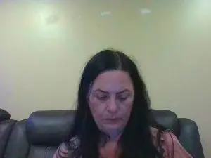 Cam4 Free Porn Cam of Janitah