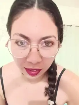 Cam4 Adult Webcams of Mia_essence24
