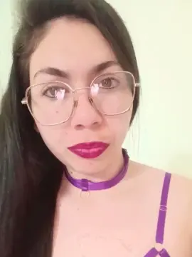 Cam4 Adult Video Chat of Mia_essence24