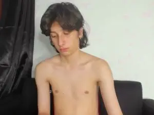 Cam4 Sex Chat of Onion_knight420
