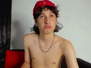 Cam4 Sex Chat of Onion_knight420
