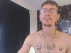 Cam4 Adult Webcams of RyanOwenss