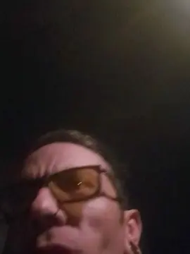 Cam4 Live Sex Cam of SAINTNEWXXX