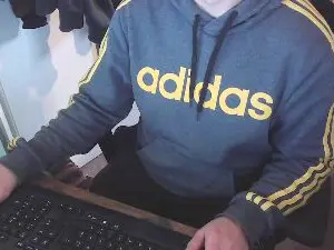 Cam4 Private Sex Chat of Soulcreature